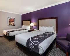 Hotel La Quinta Inn & Suites Loveland (Loveland, Sjedinjene Američke Države)