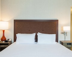 Khách sạn Hampton Inn & Suites Pasco/Tri-Cities (Pasco, Hoa Kỳ)