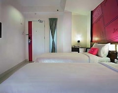 Hotelli Favehotel Kelapa Gading (Jakarta, Indonesia)