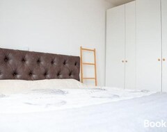 Casa/apartamento entero Loving Energy Appartment (Liubliana, Eslovenia)