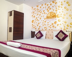 Hotel Pearl (Ranchi, India)