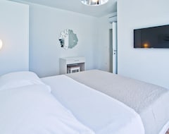 Casa/apartamento entero 3 Bedroom Accommodation In Bogomolje (Sućuraj, Croacia)