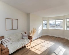 Cijela kuća/apartman Beautiful 3 Bedroom + Office Home With Hottub! (Fallon, Sjedinjene Američke Države)