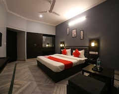 Khách sạn Oyo 16536 Hotel Vasko (Jaipur, Ấn Độ)