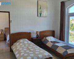 Cijela kuća/apartman Villa Madeira (Silves, Portugal)