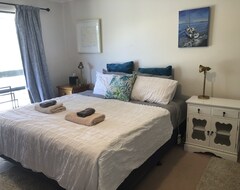 Toàn bộ căn nhà/căn hộ Farm Home With Beautiful Bush Views + Free Wifi + Air Conditioner (Emu Bay, Úc)