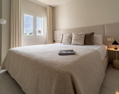 Tüm Ev/Apart Daire Conmfy Apartment Next To The Beach (Marbella, İspanya)