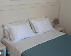 Hotel Aria Suites (Kassiopi, Grčka)