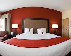 Holiday Inn Houma, an IHG Hotel (Houma, USA)