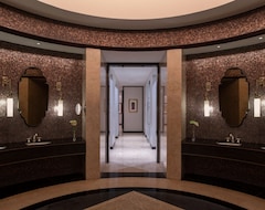 Hotelli The Ritz-Carlton, Doha (Doha, Qatar)