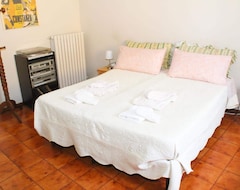 Bed & Breakfast Camera con Vista (Ancona, Italia)