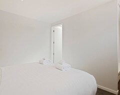 Koko talo/asunto Contemporary Design Stunning Location Close To The Remarkables (Queenstown, Uusi-Seelanti)
