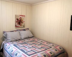Casa/apartamento entero Year Round Cozy Cabin Getaway - #thecountryexperience (Lakeview, Canadá)