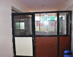 Hotel Umang (Junagadh, India)