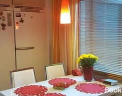 Cijela kuća/apartman Ratakistonkatu 27e 27 (Tampere, Finska)