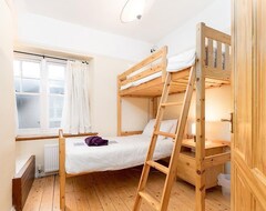 Casa/apartamento entero Hollins Cottage - Two Bedroom House, Sleeps 4 (Grosmont, Reino Unido)