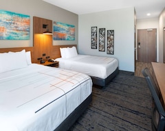Hotel La Quinta Inn & Suites By Wyndham Dallas - Frisco Stadium (Frisco, Sjedinjene Američke Države)