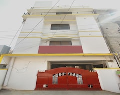 Khách sạn OYO 11333 MS Grand Inn (Coimbatore, Ấn Độ)
