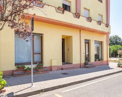 Toàn bộ căn nhà/căn hộ Vrbo Property (Asuni, Ý)