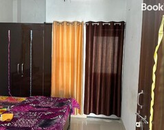 Khách sạn Oyo 81564 Kanish Place (Jhunjhunu, Ấn Độ)