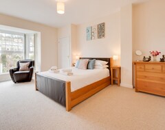Cijela kuća/apartman 4 Rone Apartments - Two Bedroom Apartment, Sleeps 4 (Combe Martin, Ujedinjeno Kraljevstvo)