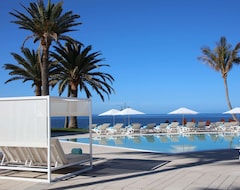 Hotel Iberostar Selection Lanzarote Park (Playa Blanca, Spain)
