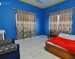 Tüm Ev/Apart Daire Tathagata Homestay (Lumbini, Nepal)