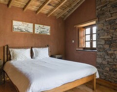 Hotel The Perfect Mountain Retreat (Lousã, Portugal)