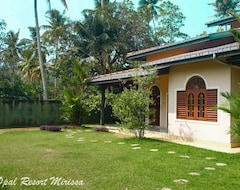 Hotel Opal Resort (Matara, Šri Lanka)