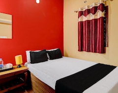Hotel Collection O Waiterly Boarding & Lodging (Bangalore, Indien)