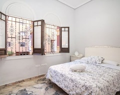 Cijela kuća/apartman Porvenir Palace (Sevilla, Španjolska)
