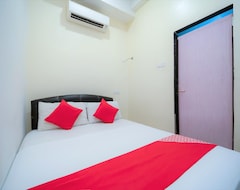 Hotel Super OYO 89807 My Budget Home (Batu Ferringhi, Malaysia)
