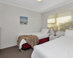 Hele huset/lejligheden Hidden Away - Tauranga Bay Holiday Unit (Tauranga Bay, New Zealand)