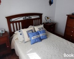 Cijela kuća/apartman Benataehouse (Benatae, Španjolska)