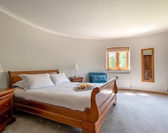 Cijela kuća/apartman Hawkridge Oast - Five Bedroom Cottage, Sleeps 12 (Sissinghurst, Ujedinjeno Kraljevstvo)