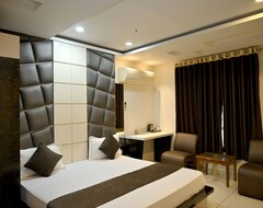 Khách sạn Hotel My Dream (Aligarh, Ấn Độ)