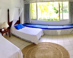 Hotelli Hotel Goblin Hill Villas (Port Antonio, Jamaika)
