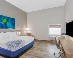 Khách sạn La Quinta Inn & Suites By Wyndham Miramar Beach-Destin (Destin, Hoa Kỳ)