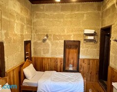 Otel Tokmak Konukevi (Avanos, Türkiye)