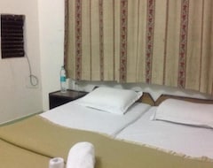 Khách sạn Agra Paying Guest House (Agra, Ấn Độ)
