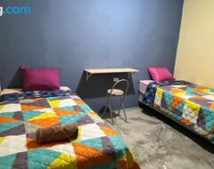 Casa/apartamento entero Mi Fe Apartamento (Esquipulas, Guatemala)