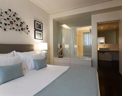 Toàn bộ căn nhà/căn hộ Apt In Lisbon Marina (Lisbon, Bồ Đào Nha)