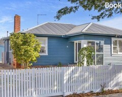 Casa/apartamento entero Hazel House Ballarat (Ballarat, Australia)