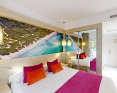 Hotel Garden Holiday Village (Playa de Muro, España)