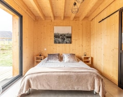 Cijela kuća/apartman Gite Chambon-sur-lac, 3 Bedrooms, 7 Persons (Chambon-sur-Lac, Francuska)