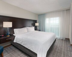 Hotelli Staybridge Suites Miami Doral Area, an IHG Hotel (Miami, Amerikan Yhdysvallat)