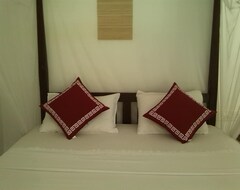 Hotel Silva Rest Bed And Breakfast (Galle, Šri Lanka)