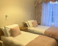 Bed & Breakfast Ashmore House (Cashel, Irland)