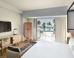 Khách sạn Hotel Victor (Miami Beach, Hoa Kỳ)
