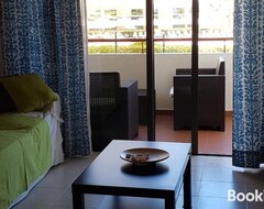 Casa/apartamento entero Algarve/sra Da Rocha (Porches, Portugal)